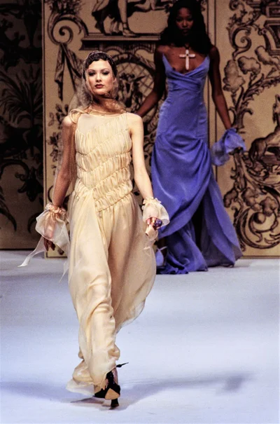 Look 63